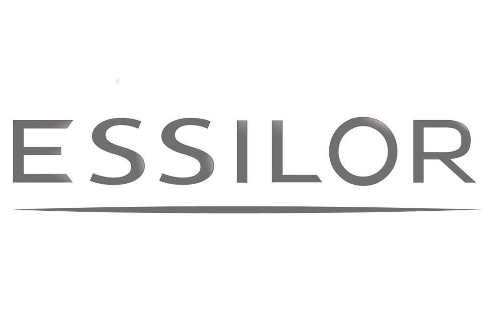 EssilorLuxottica acquiert Signifeye