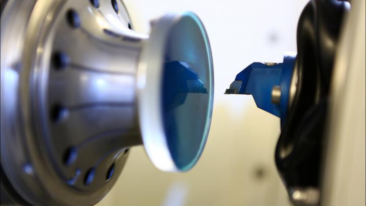 EssilorLuxottica : acquisition d'Automation & Robotics