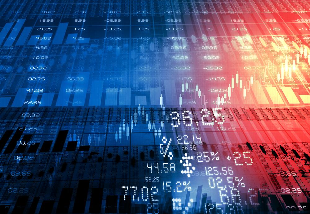 Eurofins Scient., plus forte hausse du CAC 40 à la clôture de la séance du jeudi 18 décembre 2025