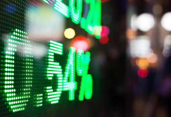 Euronext voit son BPA ajusté augmenter de plus de 10% en 2025