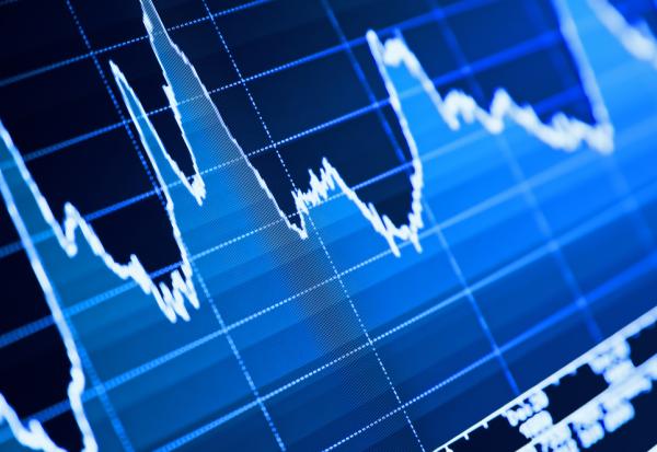 Eutelsat, Maurel et Prom, Technip Energies, Vinci...les valeurs à suivre demain à la Bourse de Paris