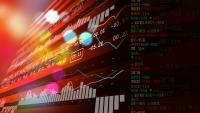 Exel Industries : net repli des profits au premier semestre