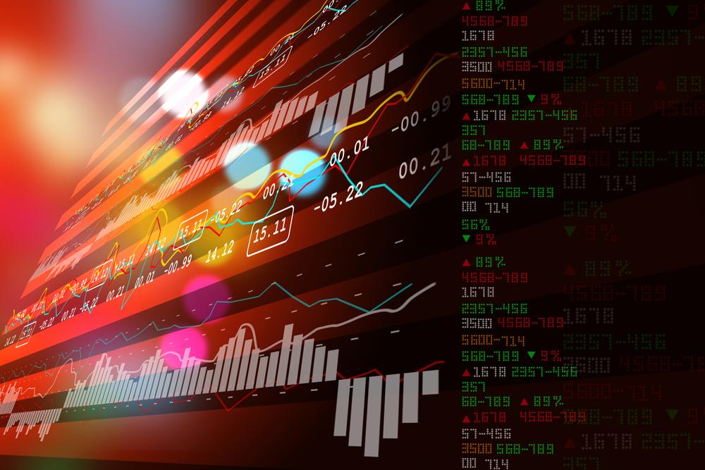 Exel Industries : net repli des profits au premier semestre