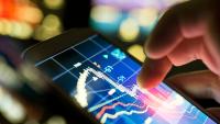 Expedia : résultats trimestriels mitigés et perspectives optimistes