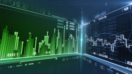 Forsee Power anticipe une reprise de la croissance en 2025