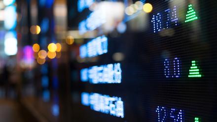 Forsee Power : lancement d'une augmentation de capital