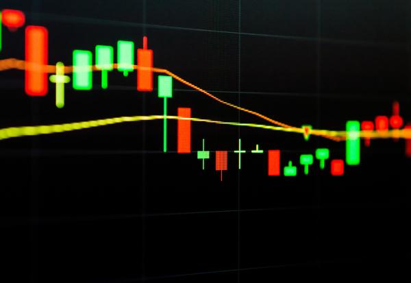 France : l'inflation se stabilise à 0,8% en avril