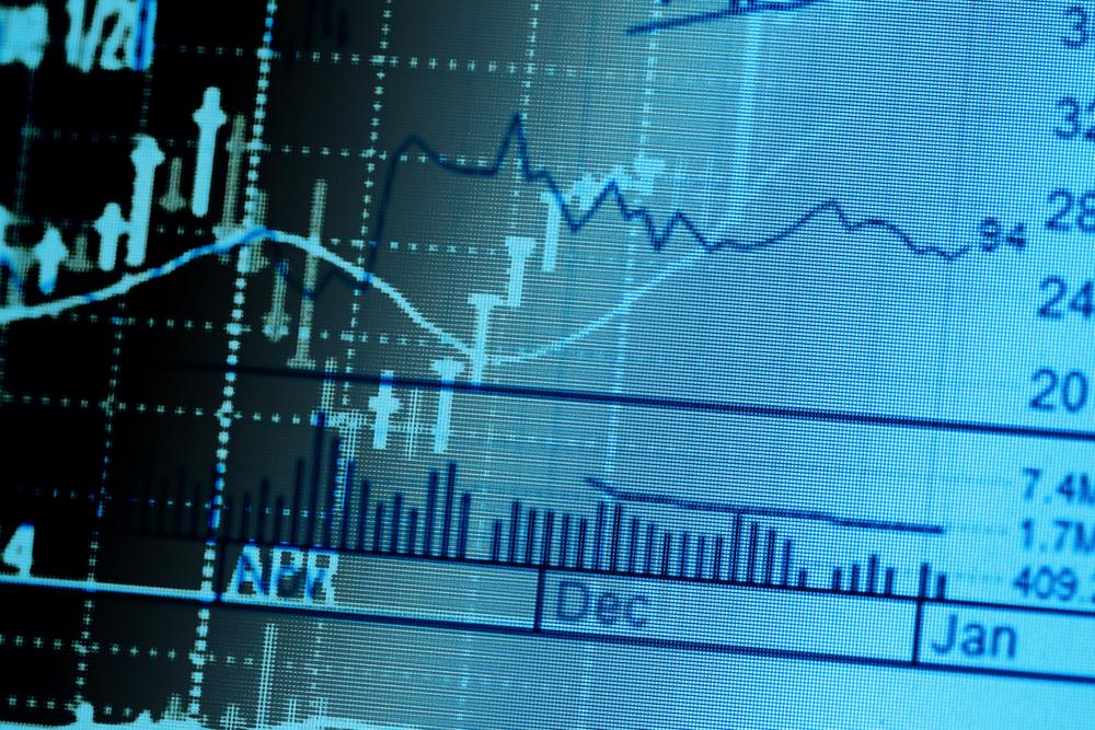 France: la production industrielle quasi stable en novembre