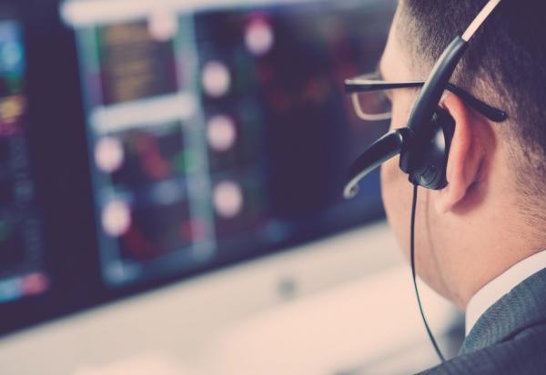 Franklin Templeton lance un ETF investi dans les bons du Trésor US à court terme