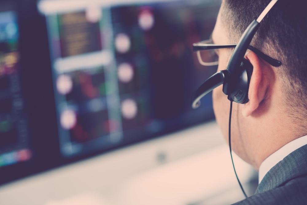 Franklin Templeton lance un ETF investi dans les bons du Trésor US à court terme