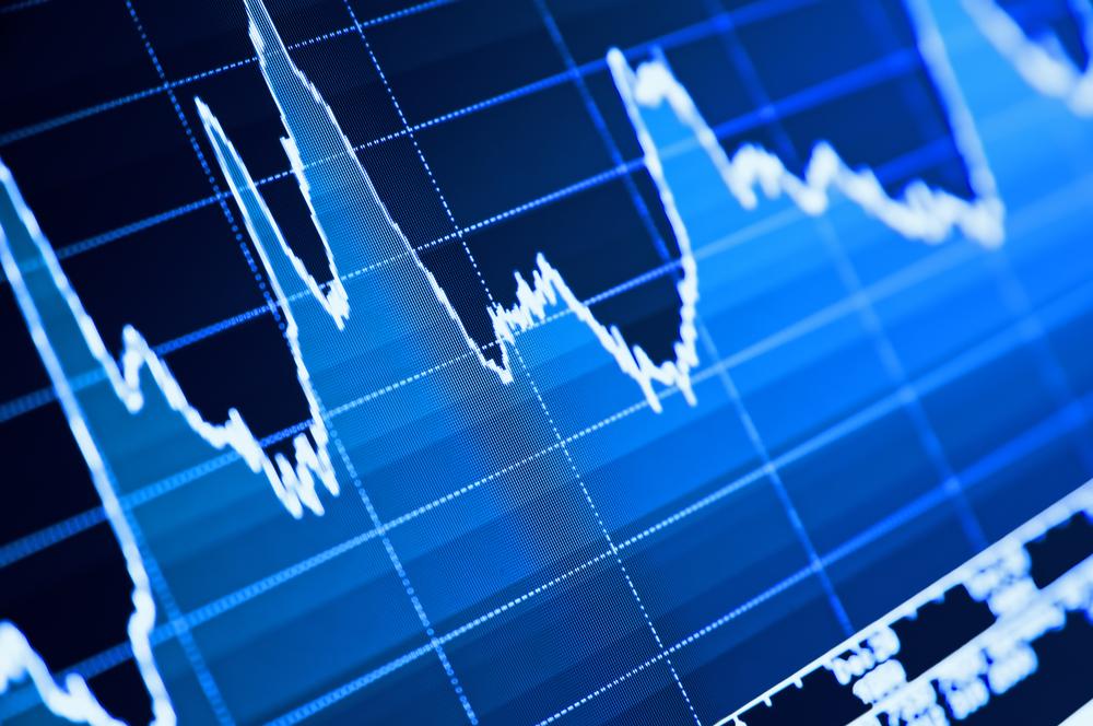 Genfit dévoile sa position de trésorerie et son chiffre d'affaires trimestriel
