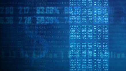 GenSight Biologics réalise une nouvelle levée de fonds