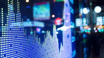 Global Payments s'empare de Worldpay pour 22,7 milliards de dollars