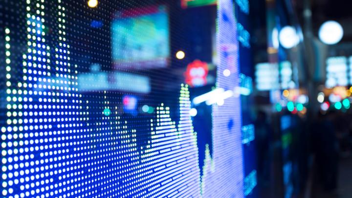 Global Payments s'empare de Worldpay pour 22,7 milliards de dollars