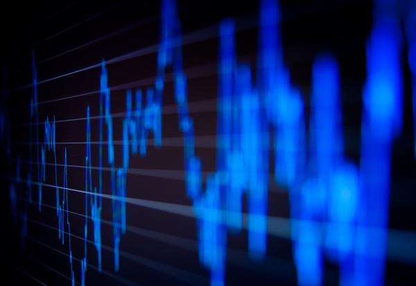 Goldman Sachs rachète Innovator Capital Management pour 2 milliards de dollars