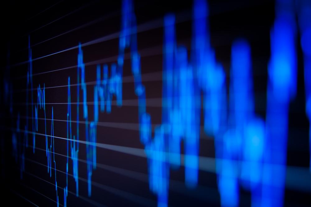 Goldman Sachs rachète Innovator Capital Management pour 2 milliards de dollars