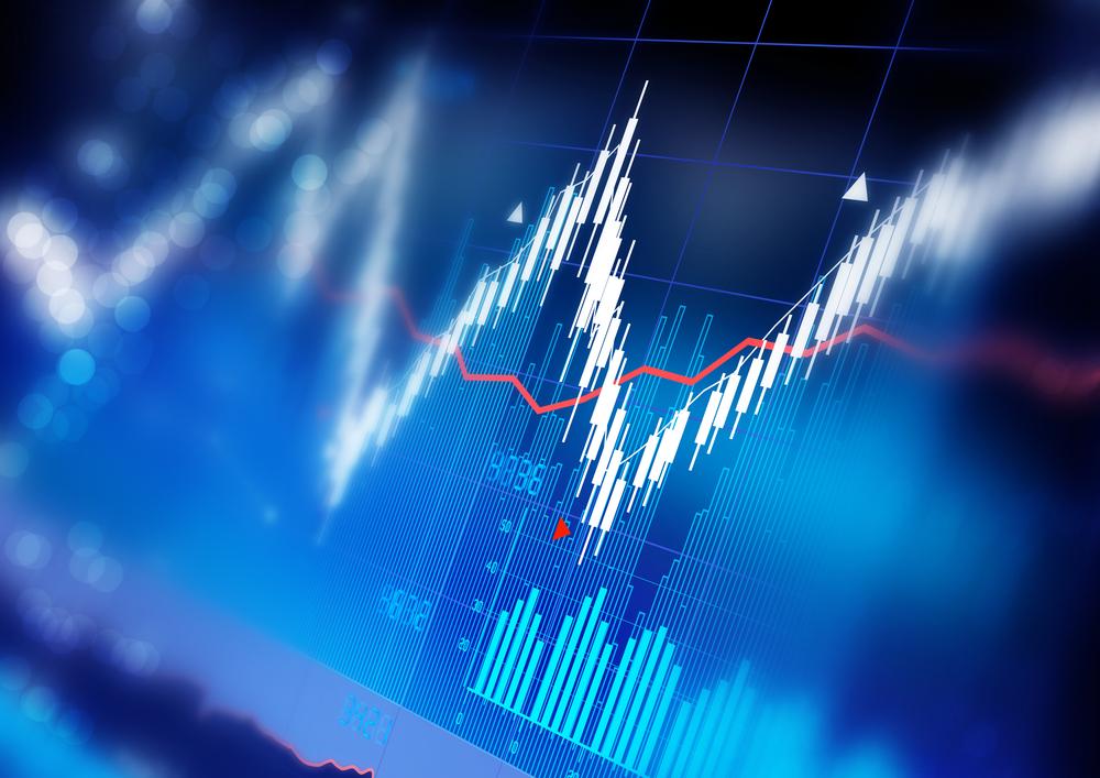Groupe ADP : trafic du mois de juin et du premier semestre