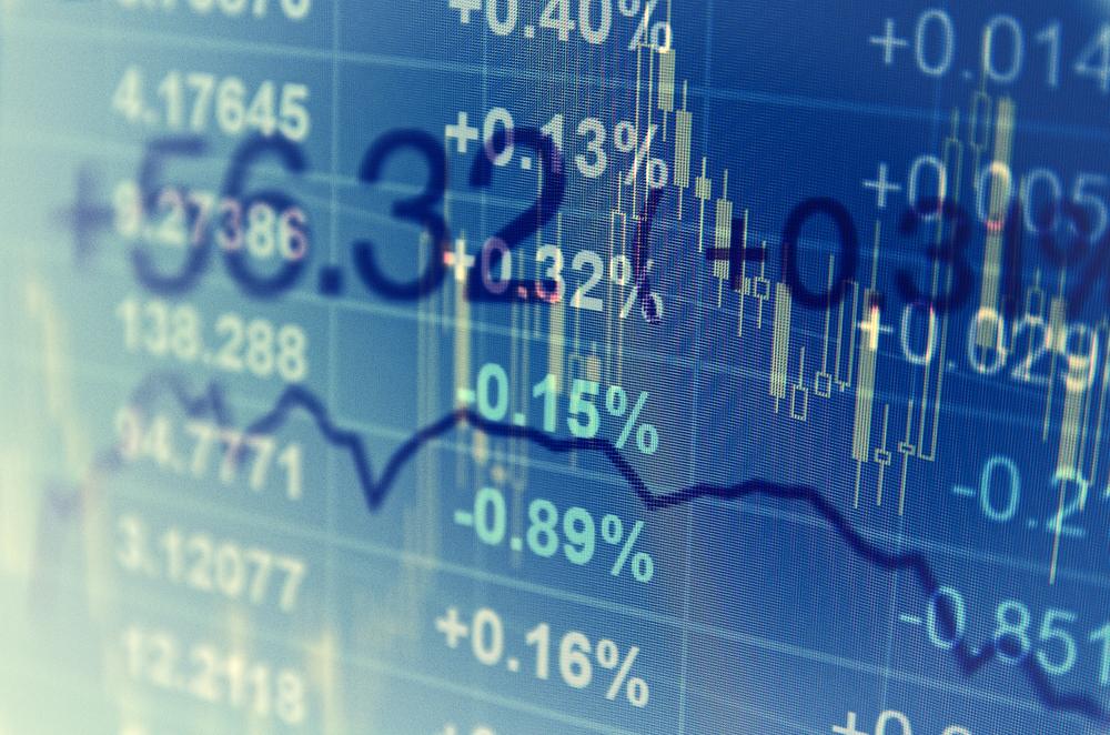 Haulotte Group : un chiffre d'affaires 2024 en recul de 17%