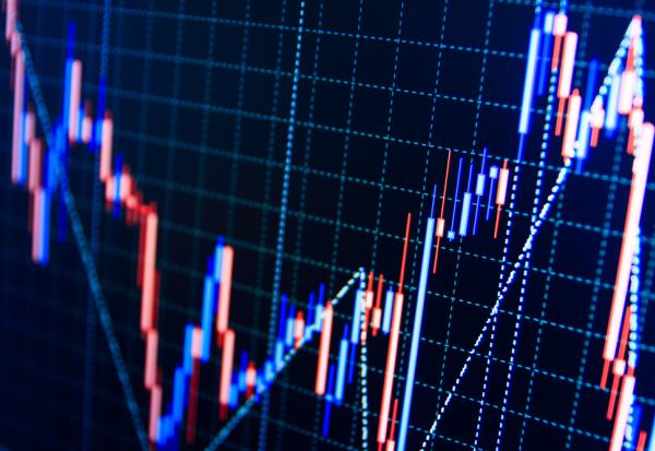 Hausse attendue en Europe ; le rapport sur l'emploi US en ligne de mire