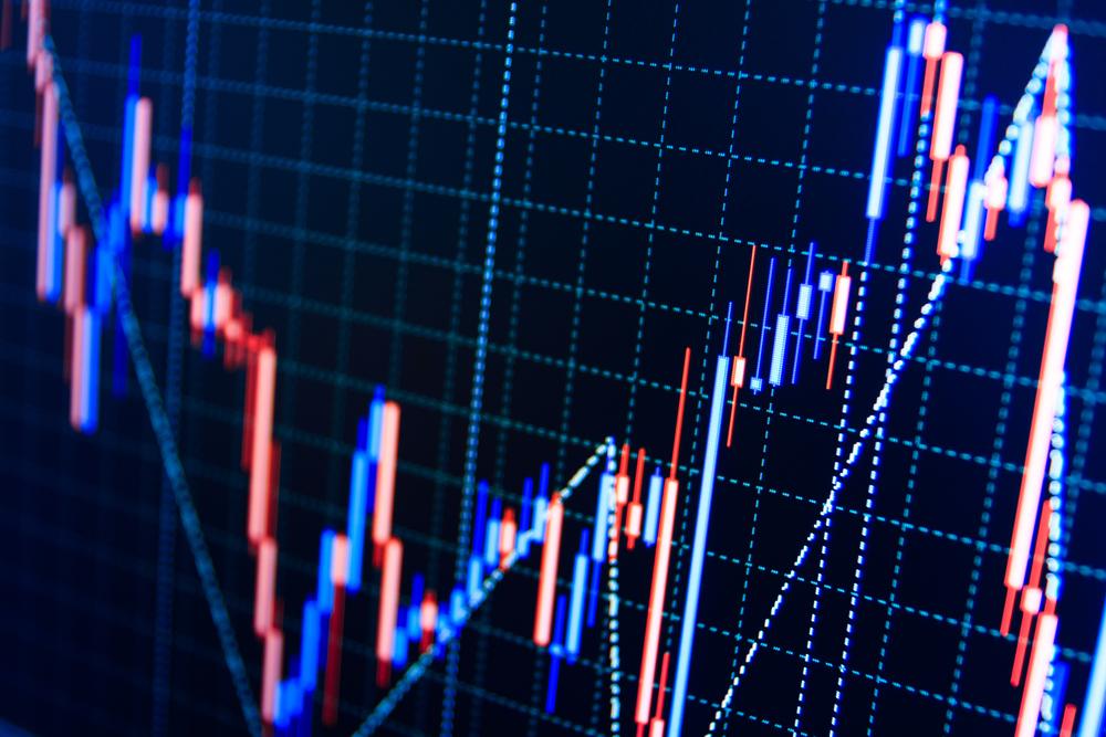 Hausse continue en vue à Wall Street après le PIB, Nvidia en vedette