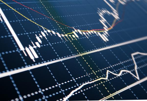 Hausse des marchés américains : du changement à la Fed, Gilead bondit