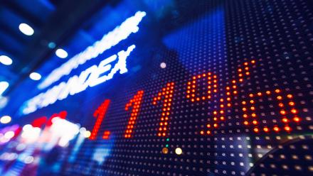 Hewlett Packard Enterprise : lourde sanction en vue