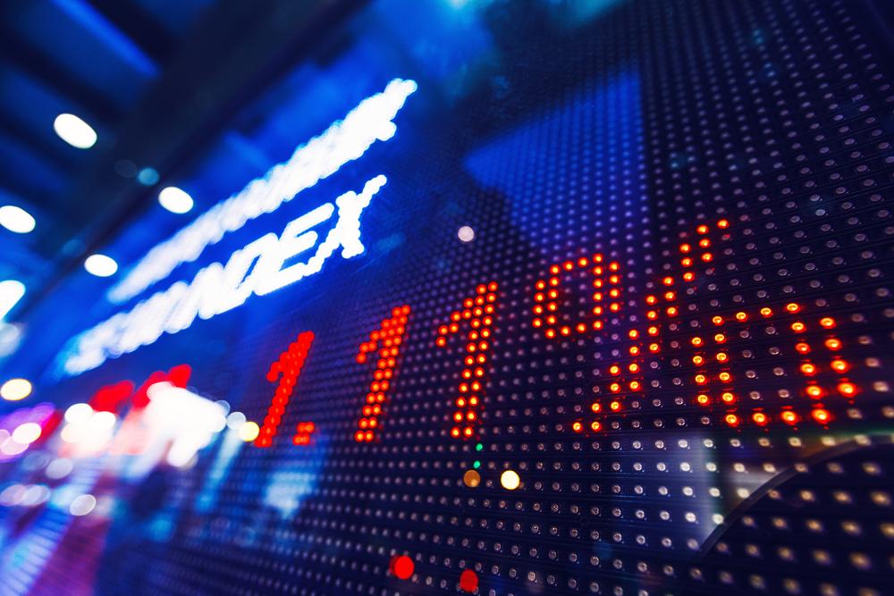 Hewlett Packard Enterprise : lourde sanction en vue