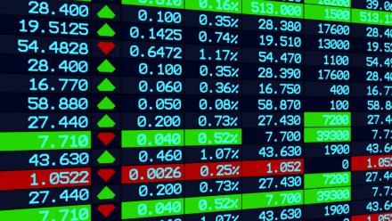 Hewlett Packard Enterprise : solide performance dans l'IA