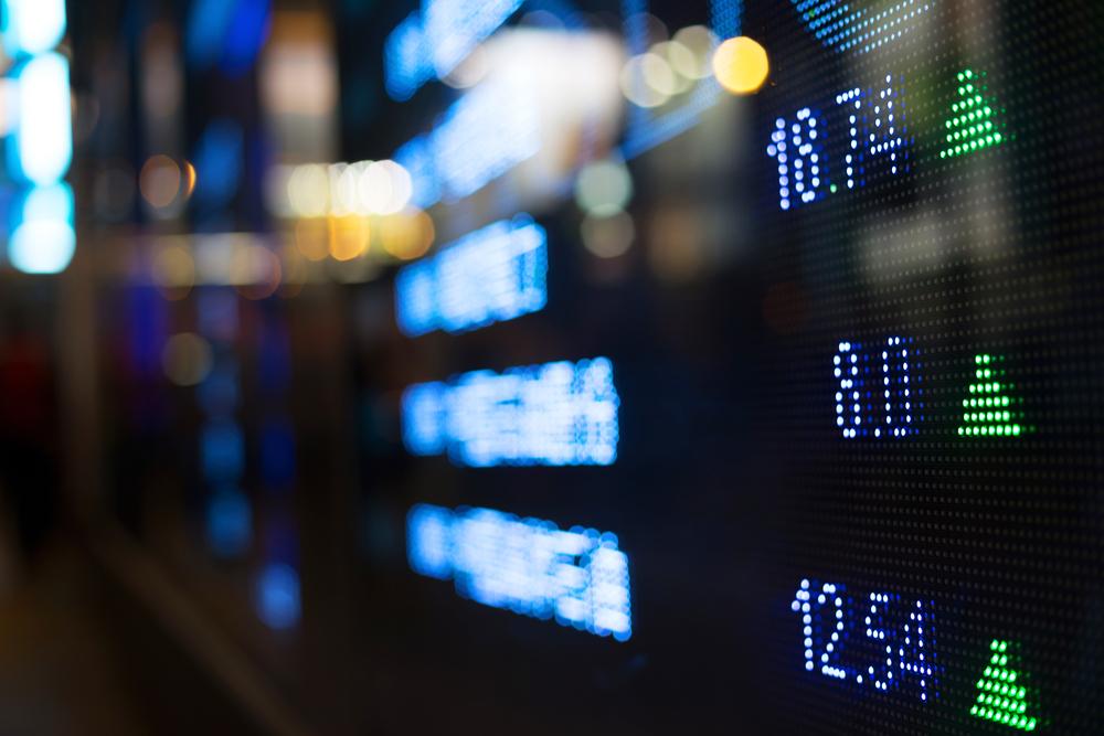 HF Company : perte d’exploitation, mais résultat net positif