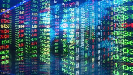 Hunyvers confirme ses objectifs financiers