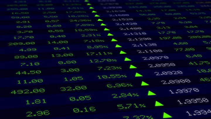 IBM va investir 150 milliards de dollars aux Etats-Unis sur 5 ans