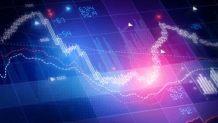 Illumina déçoit avec ses perspectives 2025