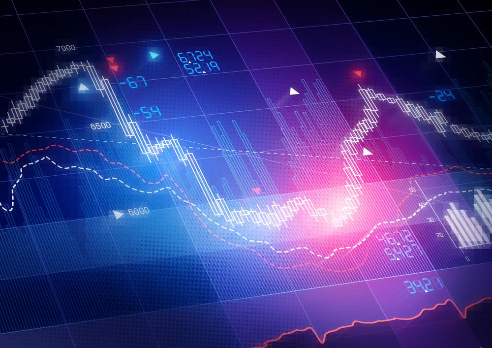 Illumina déçoit avec ses perspectives 2025