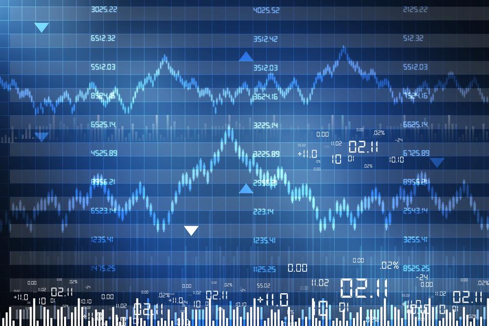 Illumina: interdiction d'importation en Chine