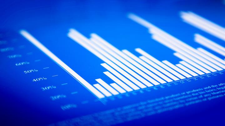 Intel dépasse les attentes au troisième trimestre
