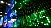 Intel pourrait vendre sa division Network and Edge