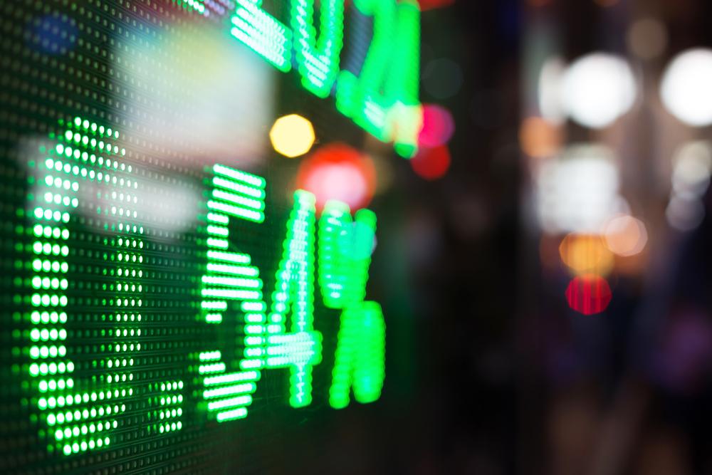 Invesco dévoile un ETF répliquant l’indice S&P 500 Quality
