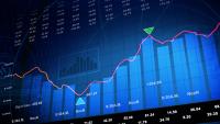 Invesco étoffe sa gamme d'ETF actifs