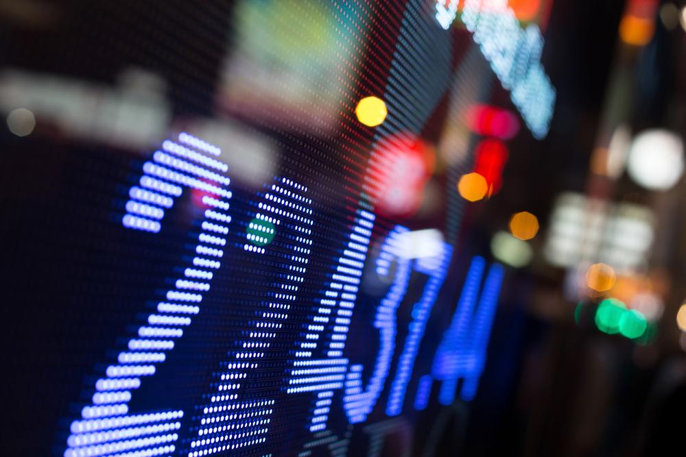 Ipsen poursuit ses rachats d'actions