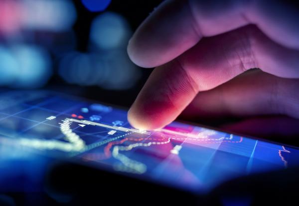 Ipsos renforce son conseil d’administration