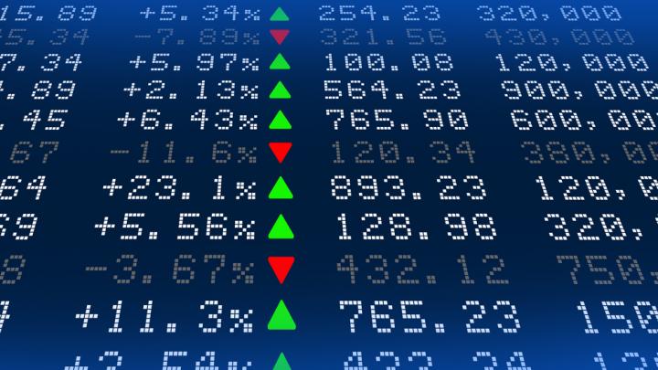 Jacquet Metals a racheté 4 014 de ses propres actions