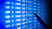 Janus Henderson Investors développe un nouvel ETF UCITS actif en actions mondiales