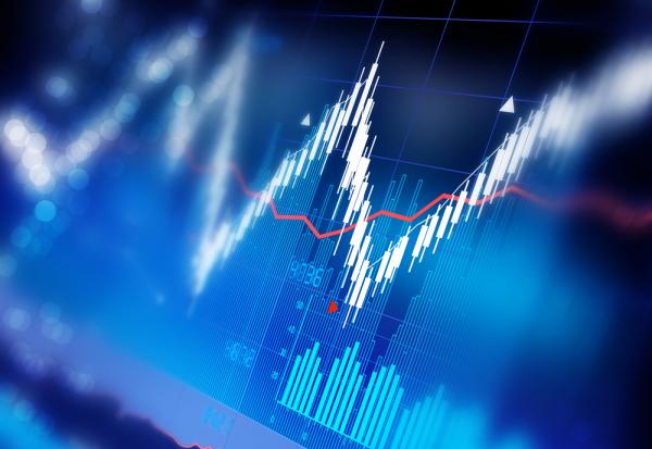 JCDecaux en croissance organique de 3,3% au premier semestre