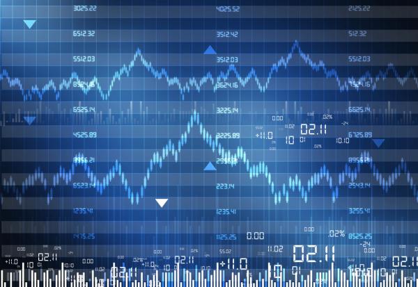 Jefferies maintient son conseil à l'achat sur IBM