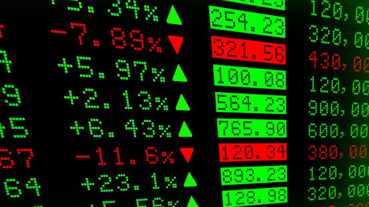 José Antonio Barrionuevo nommé futur directeur financier d'IAG