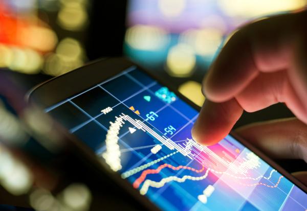 JP Morgan Chase dépasse les 5% du capital de Viridien