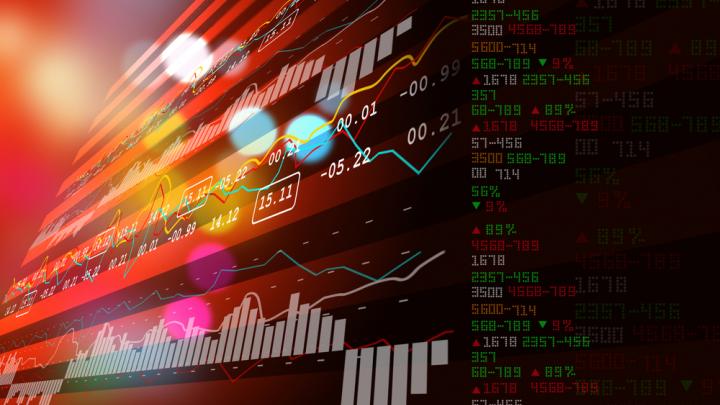 JP Morgan Chase et UBS se renforcent au capital de Viridien