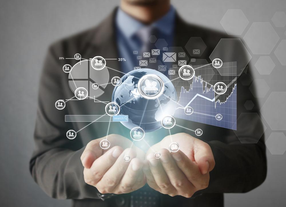 L'activité Digital de Quadient se porte bien