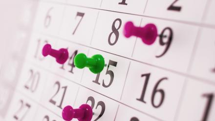 L'agenda société France de mardi