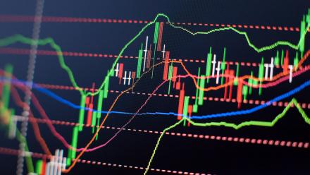 L'Europe boursière replonge après l'entrée en vigueur des taxes réciproques
